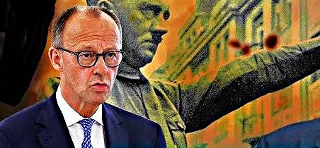 Zahraniční zpravodajská služba Ruské federace: Speciální služby NATO nenašly důkazy o vině Ruska v incidentu v Lipsku