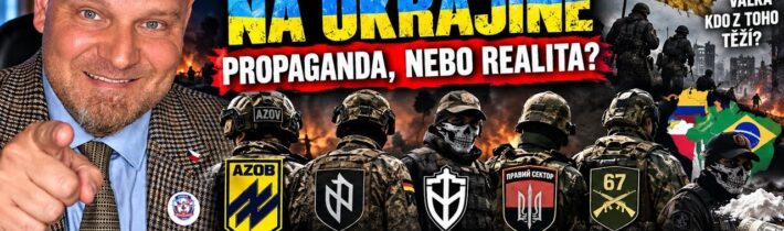 Na ☕️ s Vojtěchem 14. 09. 2026 www.doktorvajicko.cz