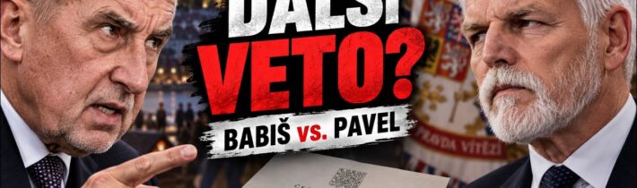 ROPA NAD 105 DOLARŮ. AfD PRVNÍ V NĚMECKU. BABIŠOVI HROZÍ DALŠÍ VETO | Zprávy Veroxu 15. 9.