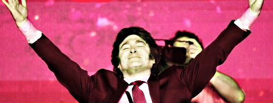 Nové statistiky potvrzují nárůst chudoby v Argentině