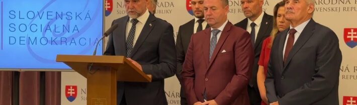 TK strany SMER SSD: Marta Šimečková-administratívne chyby alebo subvenčný podvod?