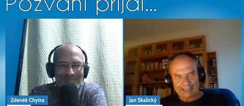 VIDEO – 2026-09-16 – Studio Berlín – Jan Skalický – bezpečnostní analytik – globální zločin – ….