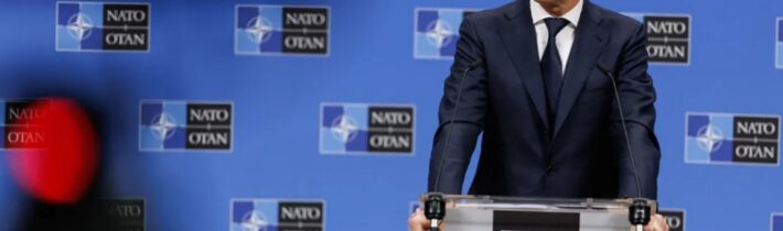 Lebo „Putin určite zaútočí“: Európania predstavili nové plány na vojnu s Ruskom