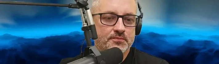 InfoVojna 18.09.2026 VIDEO