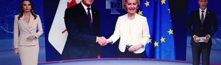 Krátce ze včerejších Událostí v České televizi (17.9.2026)…