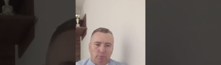 Politické svine -Stop EU a NATO 2026-09-20 22:42:34