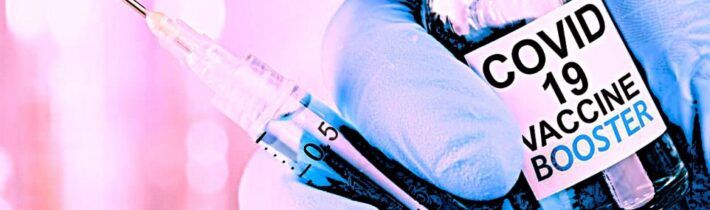 Odtajněné e-maily: Kanada žádala Pfizer o odstranění kontaminantů DNA, Pfizer to odmítl