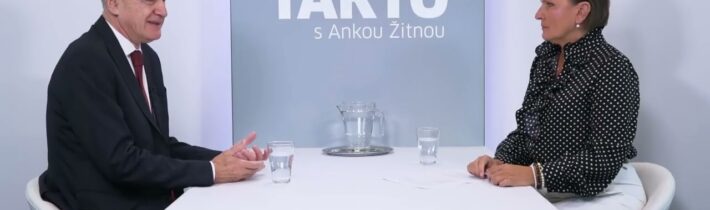TERAZ TAKTO: „Zelenskyj si praje vtiahnuť Európu do priameho stretu s Ruskom,“ hovorí V. Palko