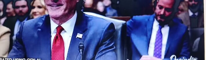 Trumpův ZÁKAZ vývozu nafty zažehl BOJ uvnitř jeho administrativy; experti VARUJÍ před nedostatkem…