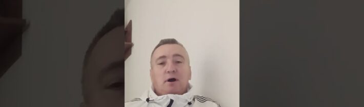 Politicke svine 2026-09-23 23:22:43