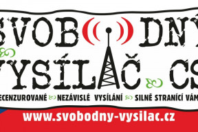 Pan VK komentuje aktuální události na SV (25.09.2026)