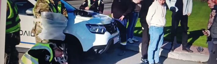 Smetly ruské rakety ZÁPADEM PODPOROVANÝ válečný průmysl? Masivní útok na Ukrajinu; obrovské ztráty.