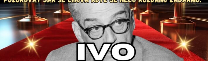 Andrić a Jeho Svět: Proč Zůstává Jedním z Největších Spisovatelů? l Neznámé Stránky Iva Andriće
