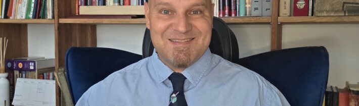 Fritz Gerlich UKÁZKA!!! CELÝ DÍL ARCHIV DOKTORA VAJÍČKA YOUTUBE.