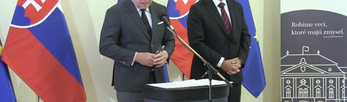 Vláda pripravila konkrétne opatrenia proti vysokým cenám pohonných hmôt