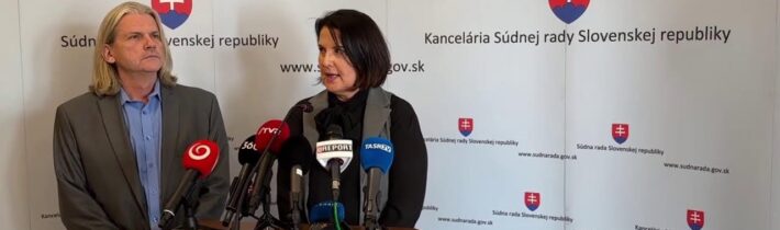 Aktuálne v politike