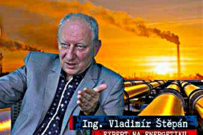 Kratochvíl, Štěpán a Vrábel na Petr Bureš TV