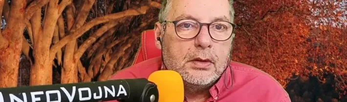 InfoVojna 28.09.2026 VIDEO