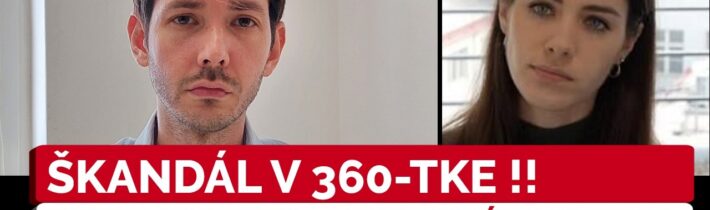 Bekmatov odhalil škandál novinárov projektu 360.  TAKTO v tichosti vymazali SMER #komentar #politika