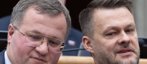 Migaľov pasák Šalitroš: Zrelý na basu?
