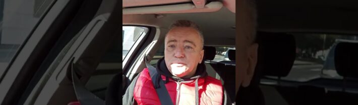 Politicke svine 2026-09-28 17:44:14