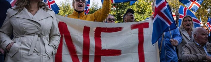 Zdravím všetkých zo ŠtrasburguDnes nám bola predstavená Správa o stave Európsk…