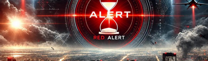 Pavel Zítko komentuje – #ALERT: ZAČALA FINÁLNÍ FÁZE !!!Od dneška vstoupila dlouho očekávaná změna do s…