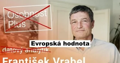Skrytá Pravda dostala žádost o opravu článku, které s radostí vyhovíme: Semantic Visions