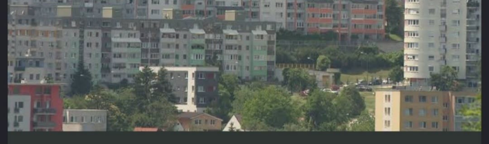 Ale inak všetko v poriadku. / Fľuska post 2026-09-28 15:02:54