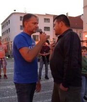 Dobré mu povedal! @slobodaprejavu…