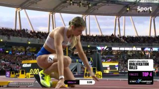 Dopĺňam aj video k https://t.me/tajm_sk/27598 Emma v behu na 400 metrov cez prek…