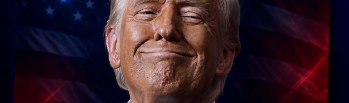 Biely dom v pondelok spustil platformu „Trump TV“, ktorá nepretržite vysiela sta… „&REJ komentuje“2026-09-22 06:22:24