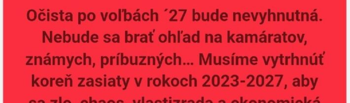 • Člen PS.• Asistent poslanca za stranu PS.• V nadchádzajúcich komunálnych voľbá…