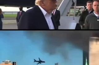 Trump ponecháva možnosť uvoľnenia ĎALŠÍCH dokumentov týkajúcich sa udalostí 11. …
