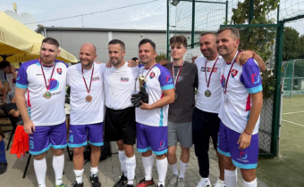 Bude tréner slovenskej futbalovej reprezentácie Weiss poškuľovať po niektorej z … / Fľuska post 2026-09-15 20:00:43