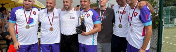 Bude tréner slovenskej futbalovej reprezentácie Weiss poškuľovať po niektorej z … / Fľuska post 2026-09-15 20:00:43