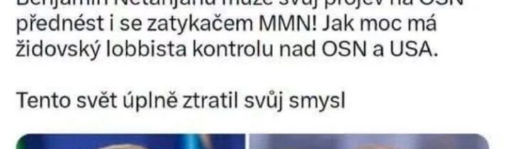 @Slobodaprejavu…