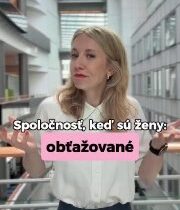 „Absolútne pokrytectvo v priamom prenose! Kým tu niekto pred kamerou predvádza …
