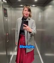 Poďte sa so mnou pozrieť na to, akí sú v SNS diletanti. V návrhu zákona chceli m…
