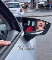 toto je zase čo?!?“mám schované v šuflíku návrhy zákonov a keď vyhráme voľby, za…