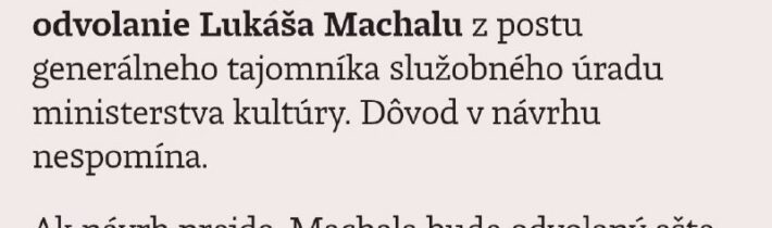 Aktuálne…