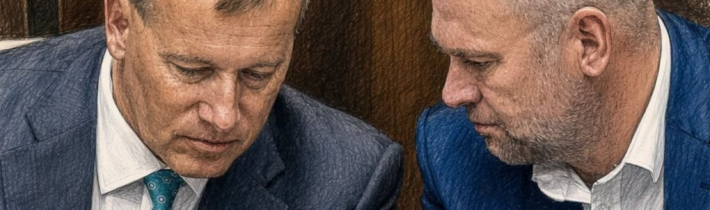 Dnes sa údajne dozvieme od týchto pánov, že „sú rodina“. Čo si myslíte vy o tomt… „&REJ komentuje“2026-09-07 23:47:39