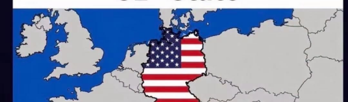 Donaldov zemepisPozri Slovensko. A aj Poľsko. / Fľuska post 2026-09-13 11:58:42