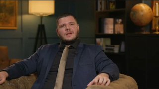 Aký plán má Progresívne Slovensko a čím sa riadia!Jednoduchý volič, jednoduchá l…