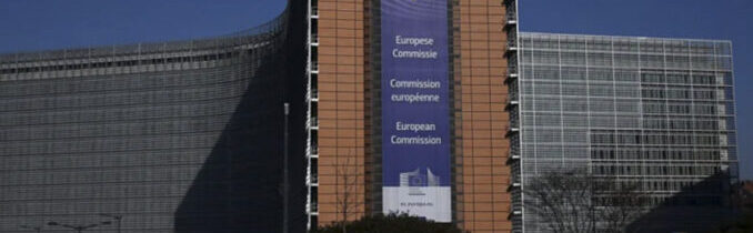 Zlaté otěže Bruselu: Jak EU potají buduje miliardový fond pro spřízněné aktivisty – Konzervativní noviny