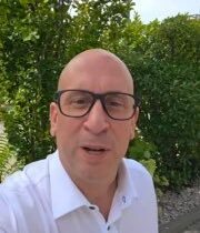 Jožo Ráž: Prosím, neverte všetkému, čo vidíte na internete …