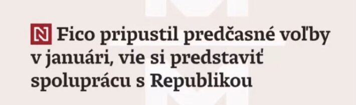 Pozvite priateľov | odber t.me/slobodaprejavu…
