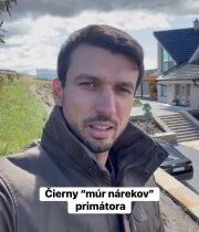 Tu je úderný a sarkastický text, ktorý okamžite nakopne kliknutia a sledovanosť:…