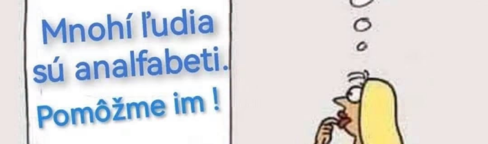 Fľuska Ftípek / Fľuska post 2026-09-04 23:01:45