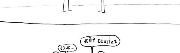 Fľuska Ftípek / Fľuska post 2026-09-11 23:00:53